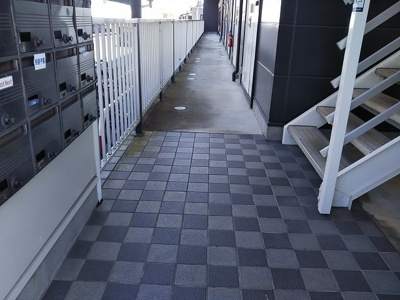 【その他】 | レオパレスオアシス | 写真と現状が異なる場合は現状を優先します。