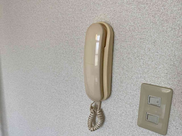 レオパレスオアシスのその他|設備・仕様は号室により異なる為、現況を優先致します。