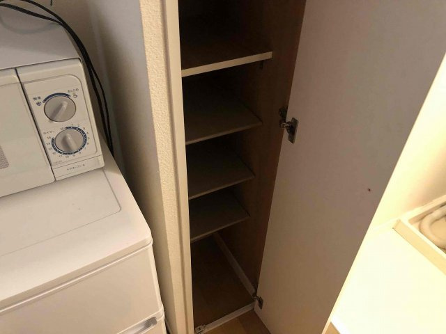 レオパレスオアシスのその他|設備・仕様は号室により異なる為、現況を優先致します。
