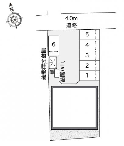 レオネクストゆうづるのその他