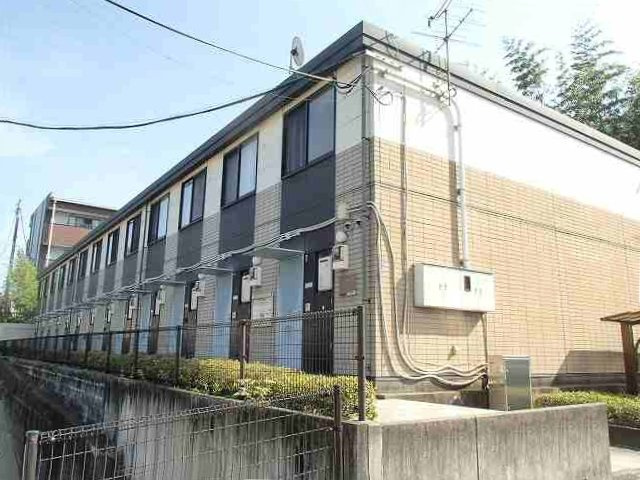 レオパレスピュアガーデンのその他|設備・仕様は号室により異なる為、現況を優先致します。