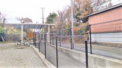 【その他】 | レオパレスＵＣＨＩＫＯＳＨＩ | 設備・仕様は号室により異なる為、現況を優先致します。