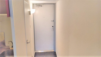 【玄関】 | レオパレスＵＣＨＩＫＯＳＨＩ | 設備・仕様は号室により異なる為、現況を優先致します。