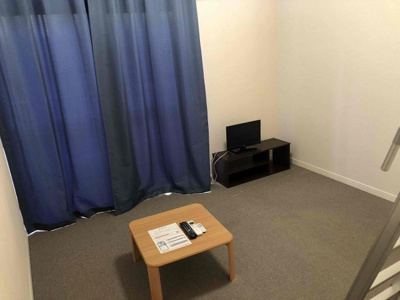 【居間・リビング】 | レオパレスＵＣＨＩＫＯＳＨＩ | 設備・仕様は号室により異なる為、現況を優先致します。