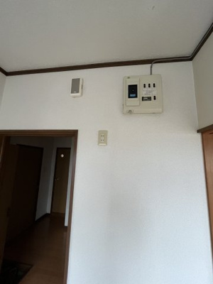 【キッチン】 | ヒルズ高塚