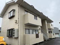 ヒルズ高塚の画像