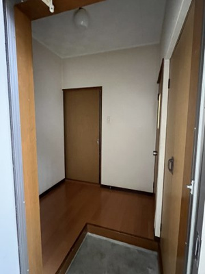 【その他】 | ヒルズ高塚