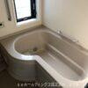 桜が丘１丁目中古住宅の浴室