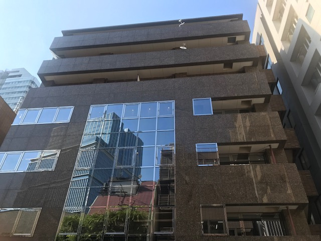 紀尾井町ＷＩＴＨ