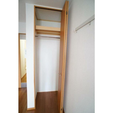 【収納】 | ラ・メール・トランキル