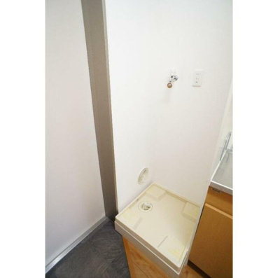 【設備】 | ラ・メール・トランキル