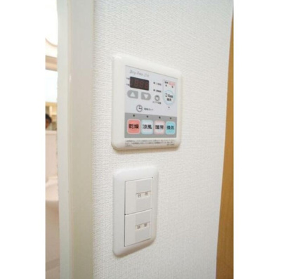 【その他】 | ラ・メール・トランキル