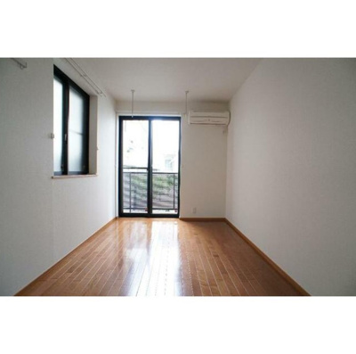 【居間・リビング】 | ラ・メール・トランキル