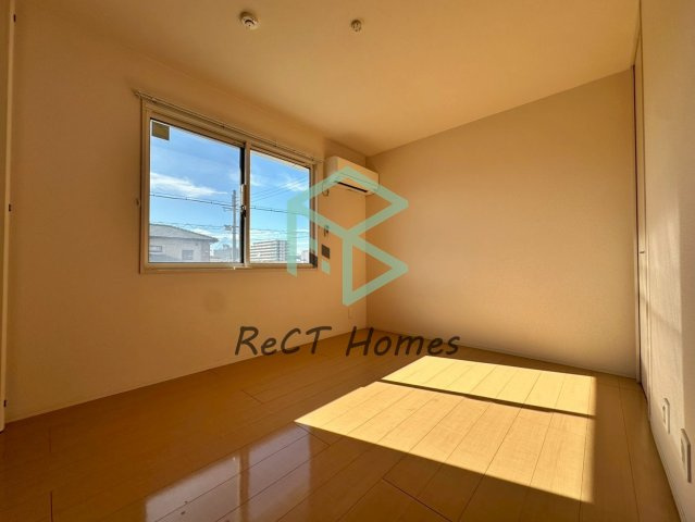 アンベリール・阿保の内装