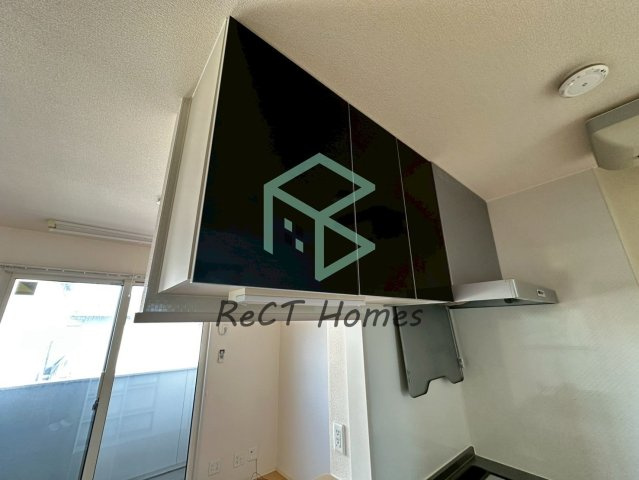 アンベリール・阿保のその他