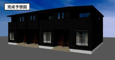 【外観】 | ロイズ紀三井寺Ⅱ