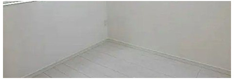 パラシオ板橋の居間・リビング