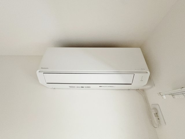 MELDIA小川の設備