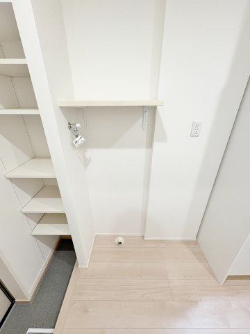 MELDIA小川のその他