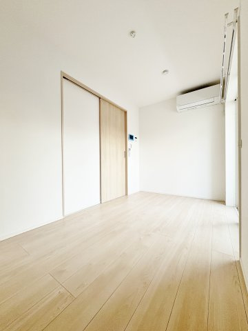 MELDIA小川の居間・リビング