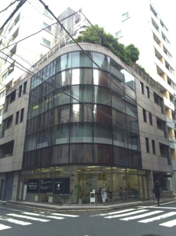 日本橋ＤＯＬＬ－1