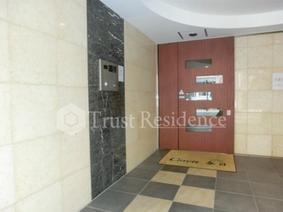 【ロビー】 | コレット春日