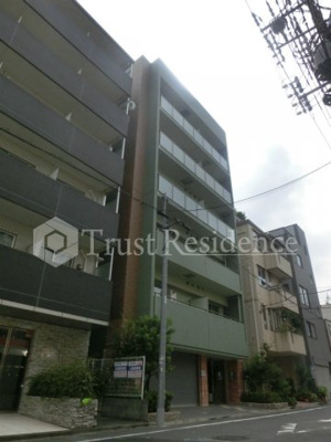 【外観】 | コレット春日