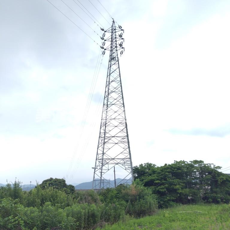 ６５５５３　揖斐郡大野町大字六里土地の周辺