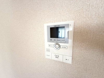 【セキュリティ】 | Ms’壱番館