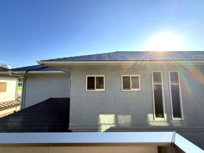 【展望】 | Ms’壱番館