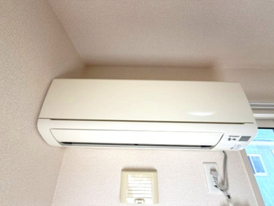 【設備】 | Ms’壱番館