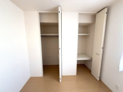 【収納】 | Ms’壱番館