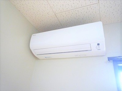 【設備】 | フォーブルハウス中園A棟