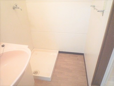 【設備】 | フォーブルハウス中園A棟