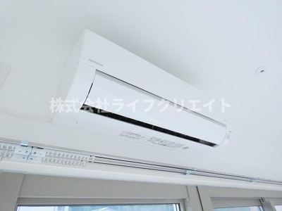 【設備】 | 藤ビル