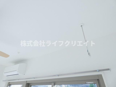 【設備】 | 藤ビル