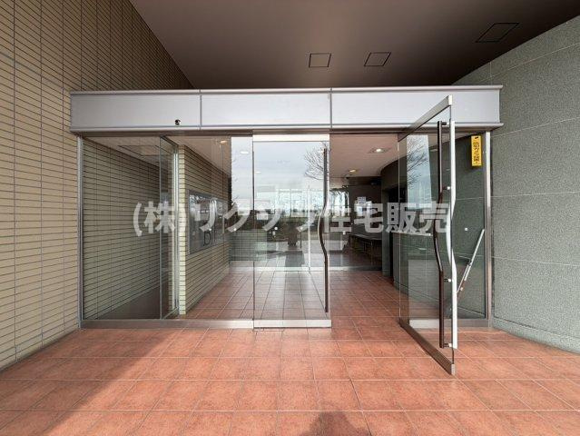 リバティパーク枚方B棟|■物件内覧・資金計画相談・住宅ローン相談、リフォーム相談、お問合せ受付中■
※当日・翌日のご内覧、ご相談はお電話でのお問合せがスムーズです！