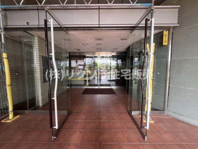 リバティパーク枚方B棟|■物件内覧・資金計画相談・住宅ローン相談、リフォーム相談、お問合せ受付中■
※当日・翌日のご内覧、ご相談はお電話でのお問合せがスムーズです！