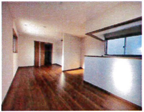 明石市二見町東二見　新築一戸建ての内装