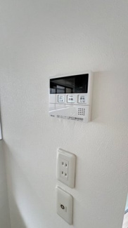 【発電・温水設備】 | 千里園3丁目 | 給湯設備