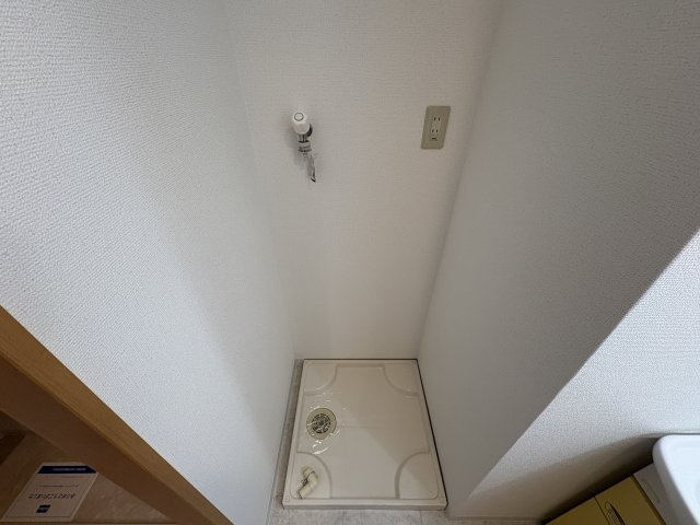サンシャイン北神戸の設備