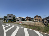 南区富合町杉島の画像