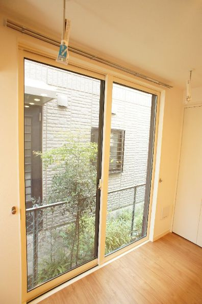 マティエ（matie）の展望