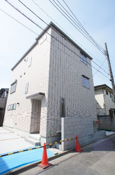 マティエ（matie）のその他共用部分