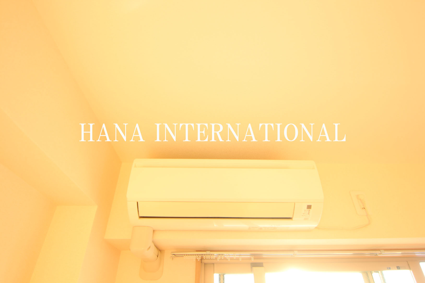 スプリングホームの設備