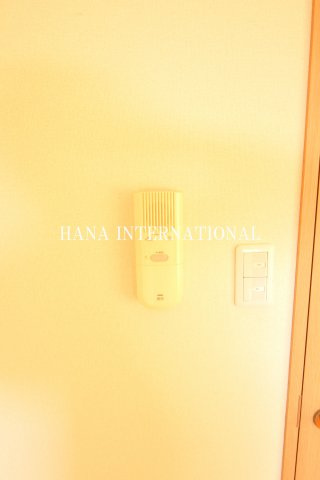 スプリングホームの設備