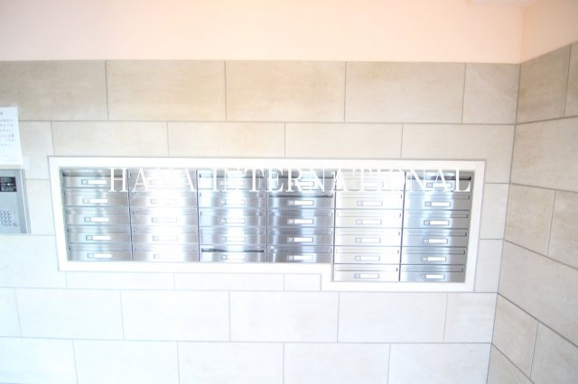 スプリングホームのその他