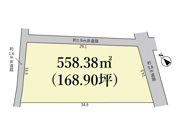 津市安濃町連部の画像