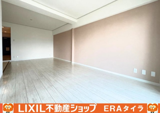 【居間・リビング】 | グランドメゾン木の本