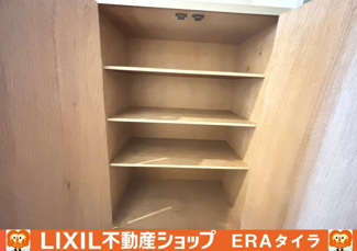 【玄関】 | グランドメゾン木の本